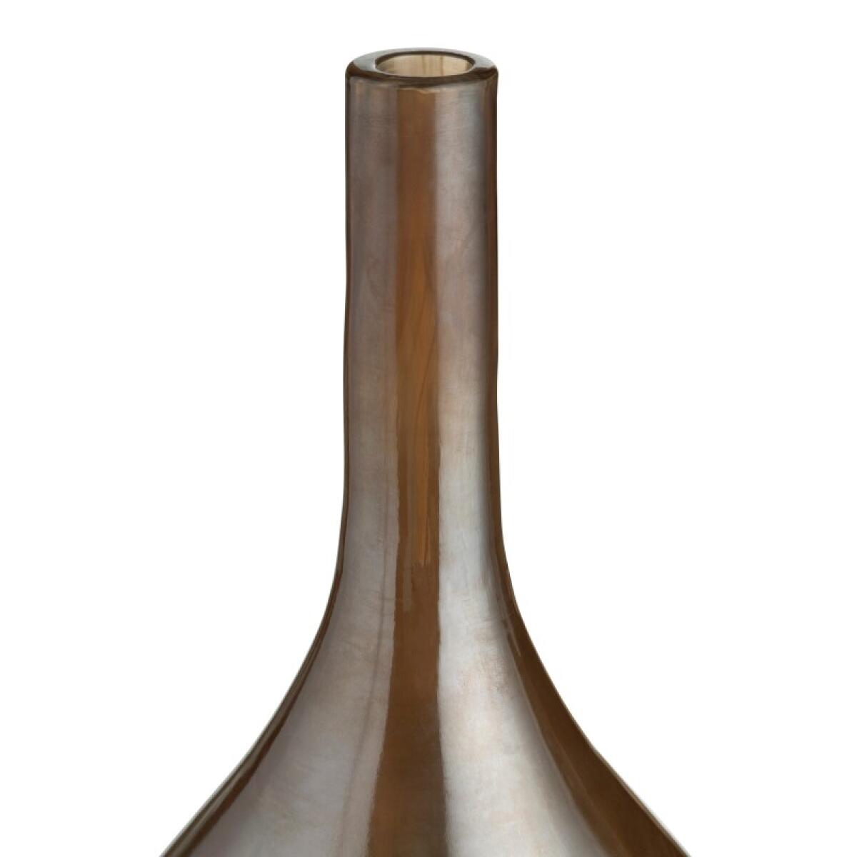 30b677c22d12707cb5328fa170d848e4 Large Alina Vases - Image 1