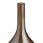 Homestead 4 Handle Serving Tray Square Accessories Accessories 10