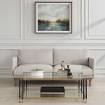 Freefall Sofa - Image 13