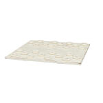 Oldtimers Checker Set W/ Board