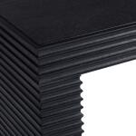 Hendrix Console Table - Image 4