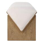 Wedged Bench - Image 7