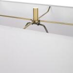 Songbirds Table Lamp - Image 6