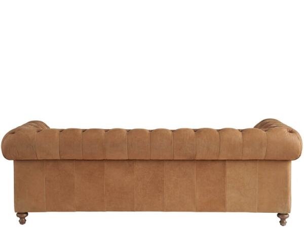 Griffith Park Berkeley Sofa - Image 6