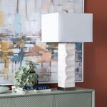 Maizie Table Lamp - Image 5