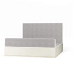 Benjamin Upholstered Bed