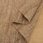 Makula, Natural 6' x 9' - Image 5