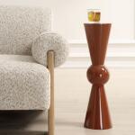 Hepler Drink Table - Image 2