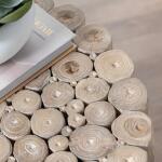 Gathering Accent Table - Image 5