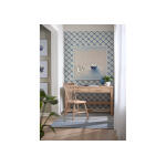 Tide & Timber DESK CHAIR Office Chairs Brown 9