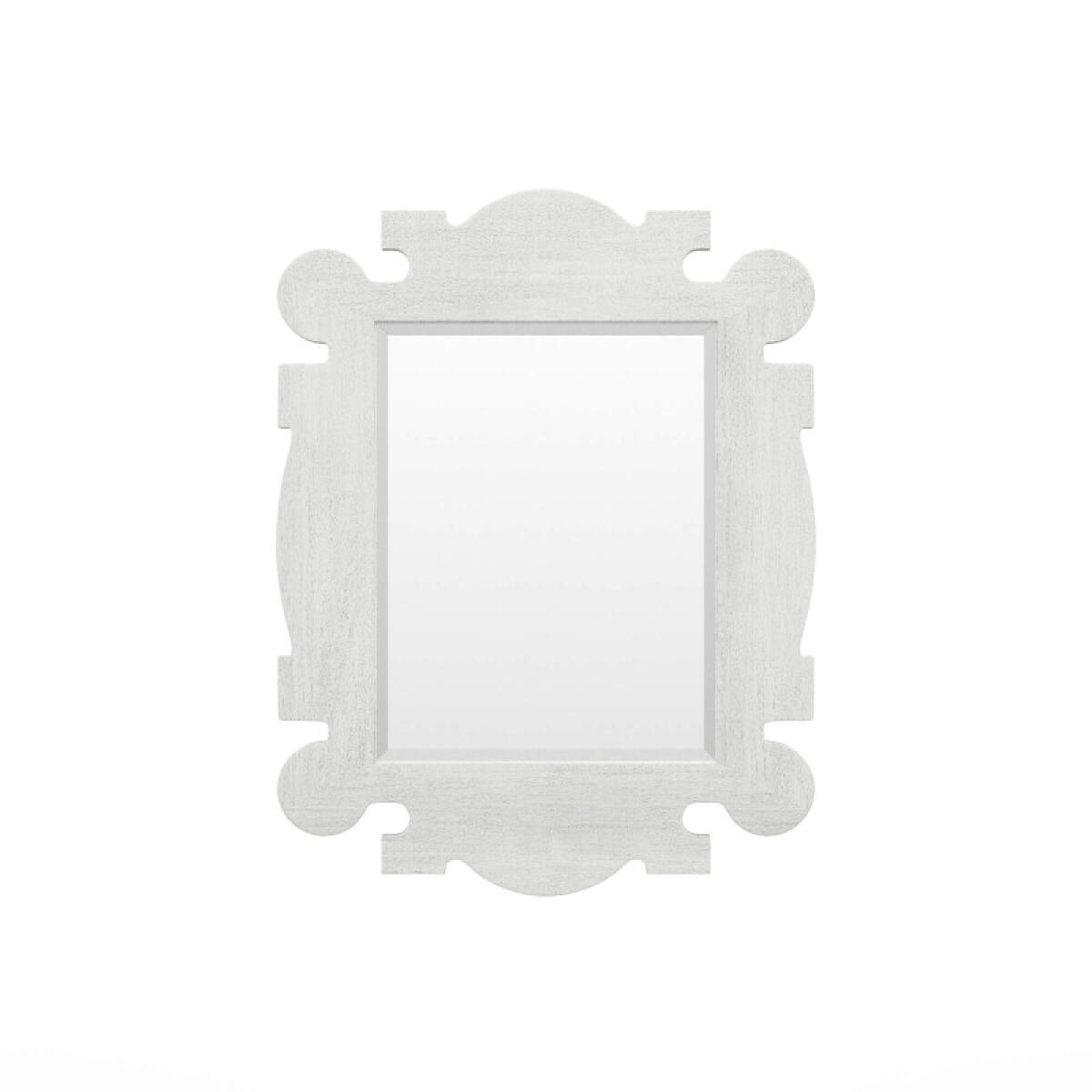 30d33ea14396be9eed7a3d5093f93241 Rodeo Mirror - Image 1