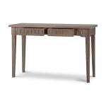Marisol Desk - Image 7