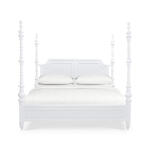 Savannah Bed - Image 5