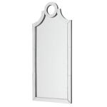 Acacius Arch Mirror Mirrors Mirrors 10