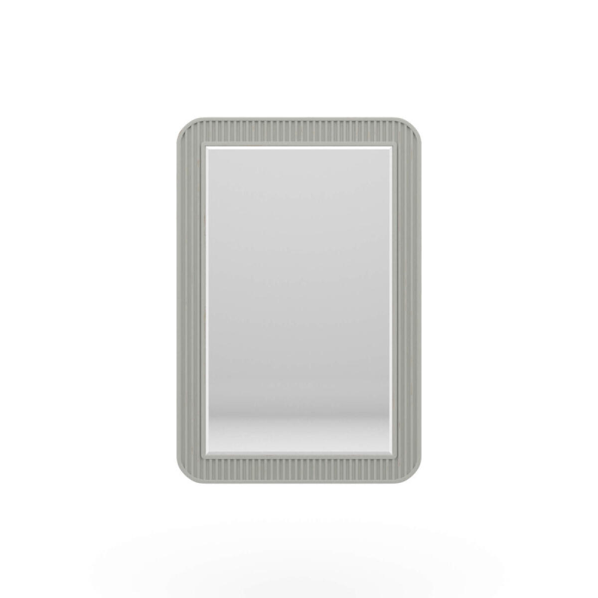 30eddca8ce51dcd2d632ec16a2e6049d Kraton Reg Mirror - Image 1