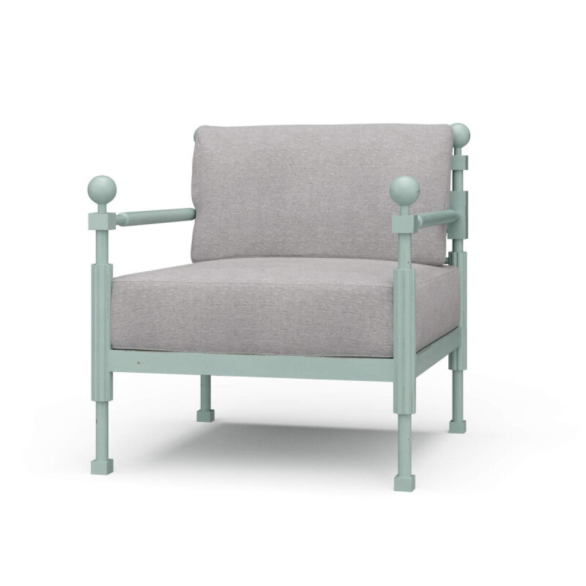30ee23cf2302f10815011c2978eddf48 Soluna Lounge Chair - Image 1