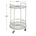 Spritz Bar Cart Bar Furniture Bar Furniture 17