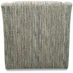 Craftmaster Essentials Chairs - 053810SC - Image 4