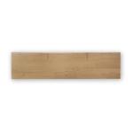 Cholet Console Table W/ 2 Drawers - Image 10