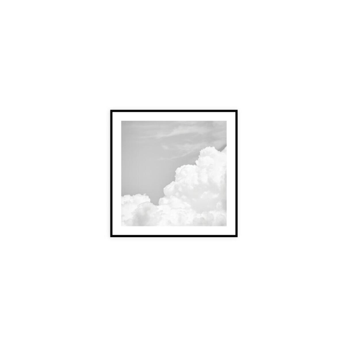 30fe83312d8493b1e2641188a838a083 Beaufort Clouds - Image 1
