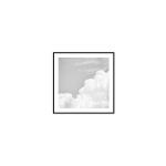 Beaufort Clouds