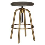 Revolve Counter Stool - Image 5