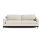 Sanford Slope Arm Sofa