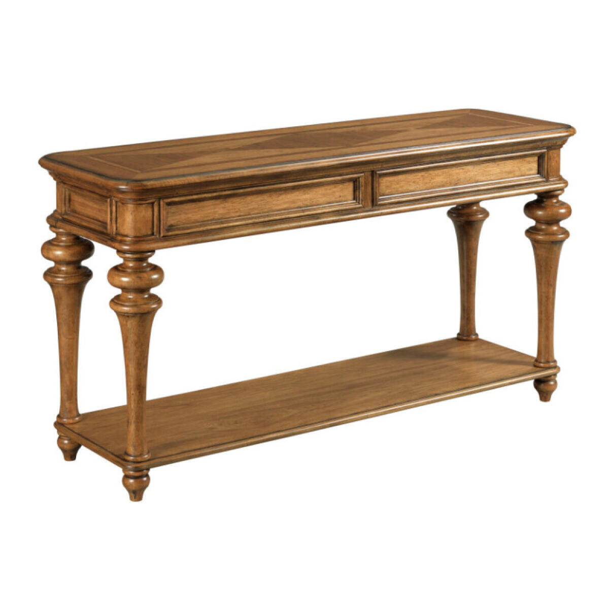 Berkshire Pearson Sofa Table Sofa Tables American Drew 2 Berkshire Pearson Sofa Table Sofa Tables American Drew 2