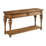 Berkshire Pearson Sofa Table