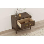 Bryson Nightstand - BRNSZ5760 - Image 3