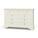 Vail Leather Saddle Counter Stool Barstools Auburn Maple 14