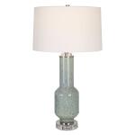 Imperia Table Lamp