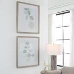 Come What May Framed Prints, S/2 - Image 6