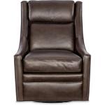 Traynor Swivel Tub Chair 317-25SW - Image 9
