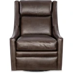 Traynor Swivel Tub Chair - Image 8