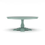 Kalen Square Pillow Accent Pillows Accent Pillows 6