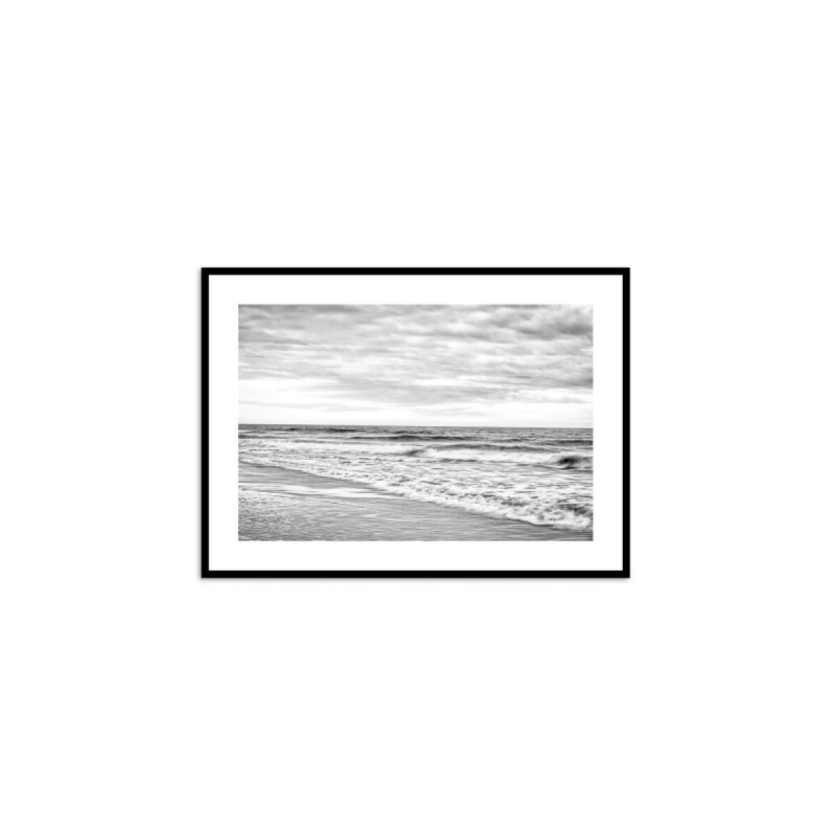 311a95b61733ba70d889734b02d601da Manhattan Beach - Image 1