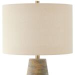 Mosier Table Lamp - Image 6
