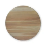 Gloucester Dining Table 48'' - Image 4