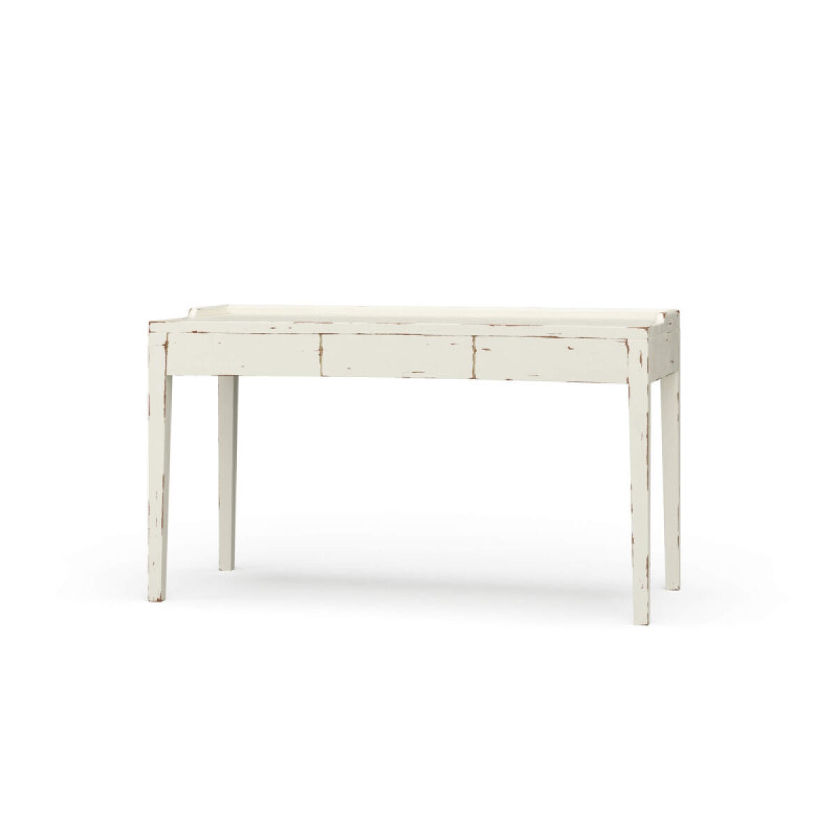 312171d12c090caf1b6bf1915e6ae1e9 Portofino Desk - Image 1