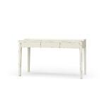 Portofino Desk