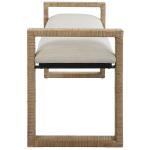 Areca Bench Chairs & Benches Chairs & Benches 17