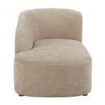 Fae Arm Chaise Lounge - Image 5