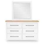 Mirror Bedroom Mirrors Legacy Classic Furniture 14