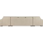 881 Donovan Sectional - Image 3