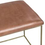 Hammond Bench - Image 4