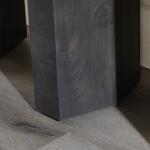 Trinity Console Table - Image 7