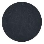 Hurlee Indoor-outdoor Accent Table - Image 4