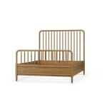Cholet Bed