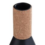 Large Jules Vase - Image 4